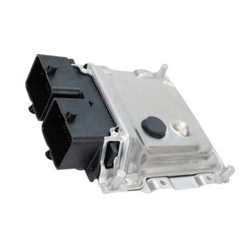 UTV Electronic Control Module 7258334 for Bobcat