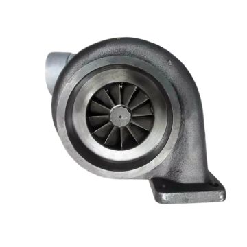 Turbo TD10L-32F Turbocharger 49181-03590 for Mitsubishi