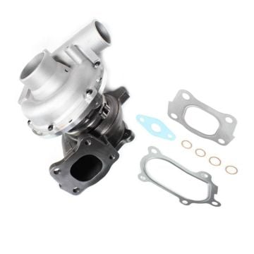 Turbo RHF55 Turbocharger 02/802244 for Isuzu