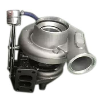 Turbo HE300WG Turbocharger 3797518 for Cummins