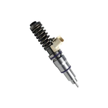 Fuel Injector VOE20847327 VOE20530081 for Volvo