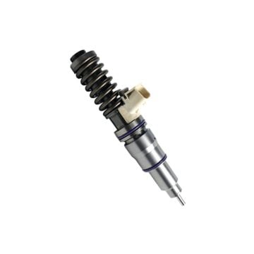 Fuel Injector 3921913 for Cummins