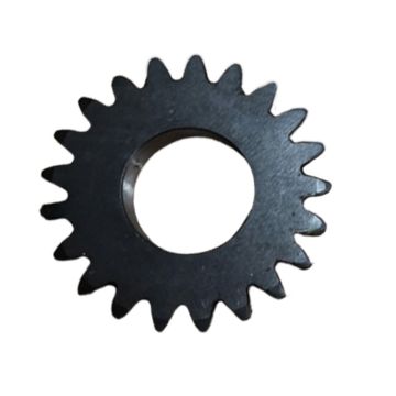 Travel Motor Planet Gear 3063955 for Hitachi