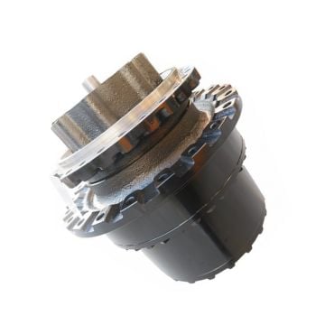 Travel Gearbox With Motor 270-8170 for Caterpillar