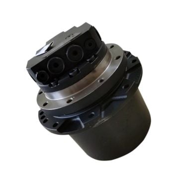 Travel Gearbox With Motor RG511-61800 for Kubota