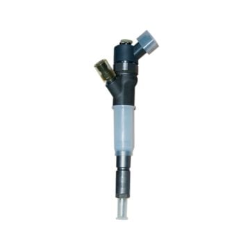 Fuel Injector 4955415 6271-11-3100 for Cummins