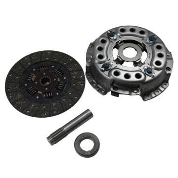 Clutch Kit 33820-25130 For Kubota