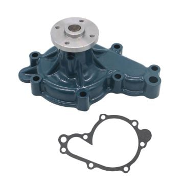 Water Pump 1G772-73032 For Kubota