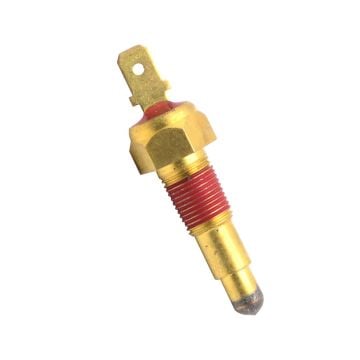 16222-83040 1622283040 Water Temperature Sensor for Kubota