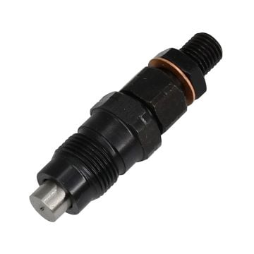 Fuel Injector 1G677-53903 for Kubota