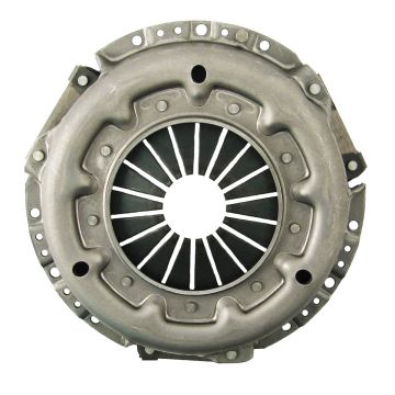 Pressure Plate TA040-20500 for New Holland for Kubota