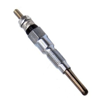 Glow Plug 16851-65512 for Kubota