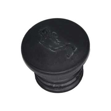 Oil Cap 6685472 for Bobcat