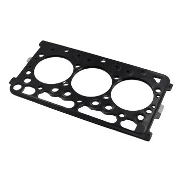 Cylinder Head Gasket 1687103310 For Kubota