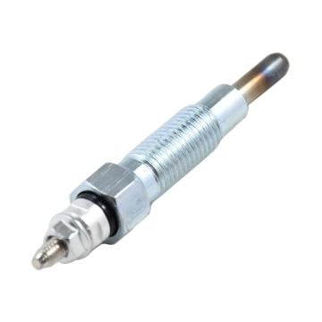 Glow Plug 15261-65510 for Kubota