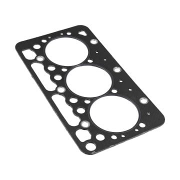 Cylinder Head Gasket 15362-0331-1 for Kubota