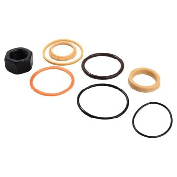 Lift Cylinder Seal Kit 6804609 for Bobcat