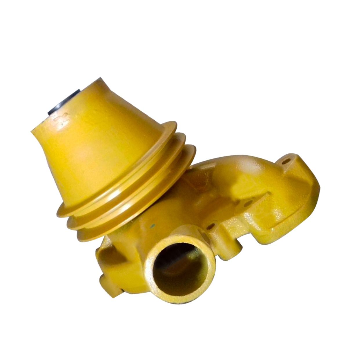 Water Pump 6138-61-1400 for Komatsu