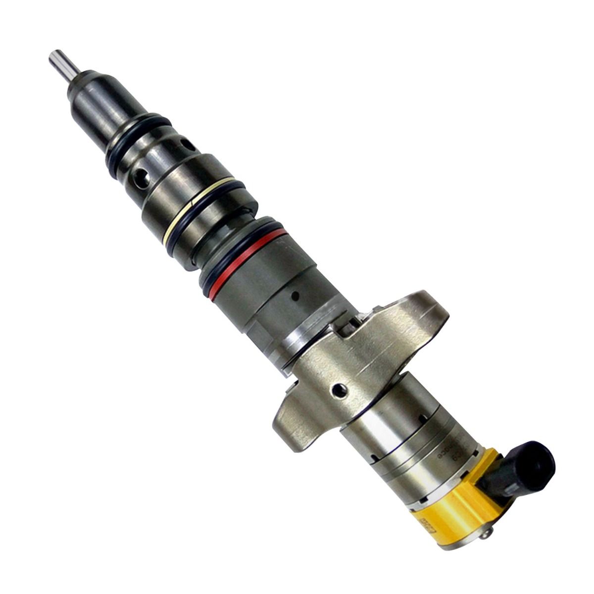 Diesel Fuel Injector 2360962 Caterpillar