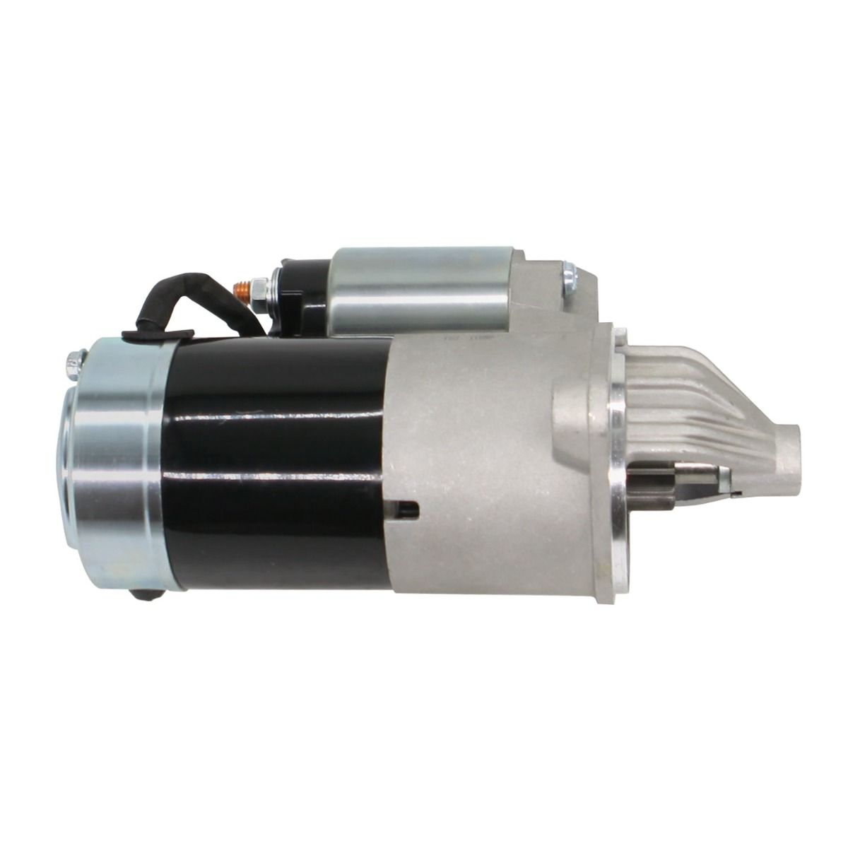 Starter M4T14674 Mitsubishi