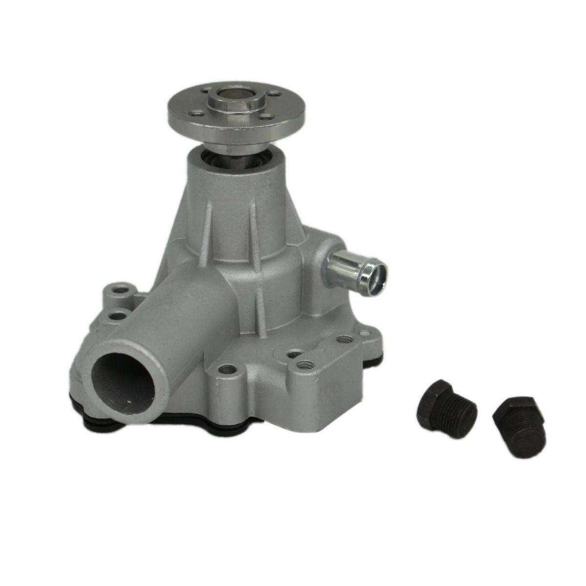 Water Pump U45017952 For Perkins