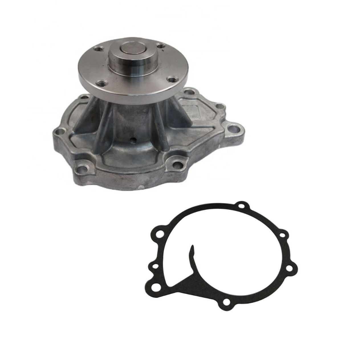 Water Pump 21010-50K29 Nissan Komatsu