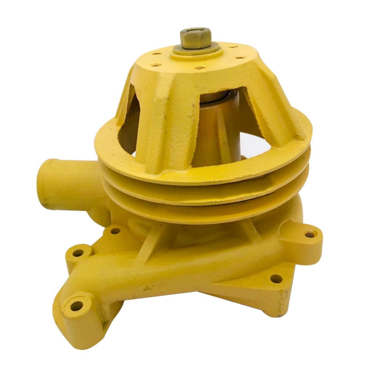 Water Pump 6221-63-1100 Komatsu