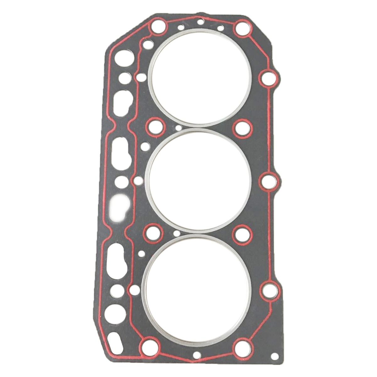 Cylinder Head Gasket YM129004-11310 Komatsu