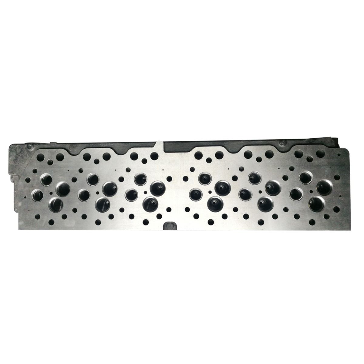 Cylinder Head Assembly 297-7644 for Caterpillar