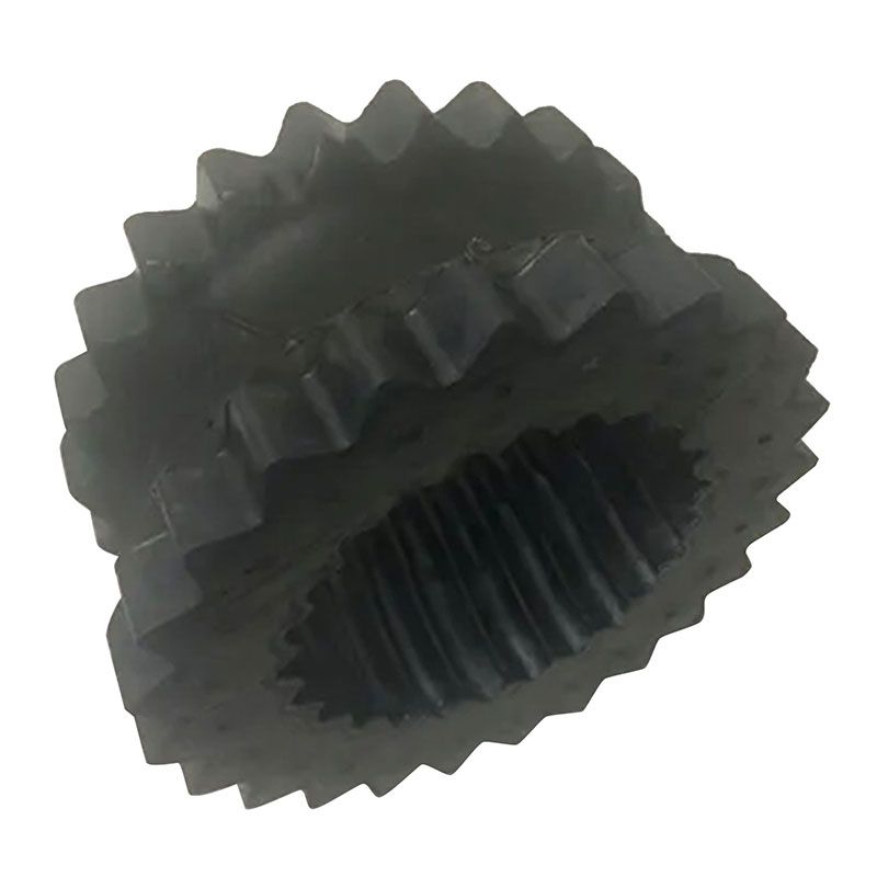 Rubber Gear Flex Coupling Element Kit 2903101701 Atlas Copco