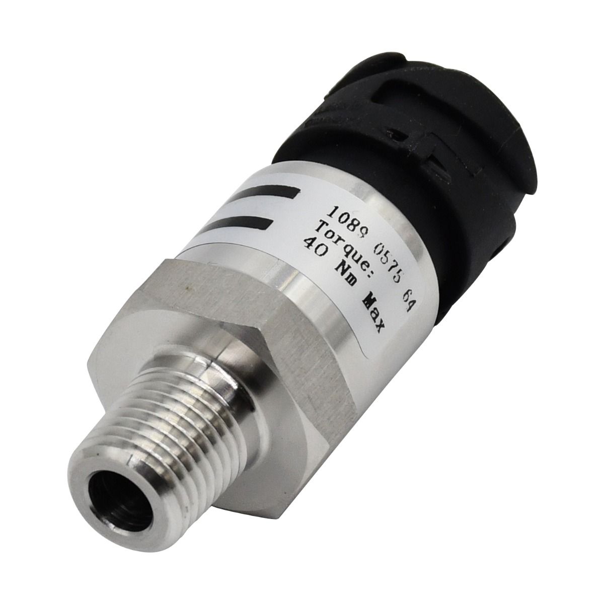 Pressure Switch Sensor 1089-0575-64 for Atlas Copco