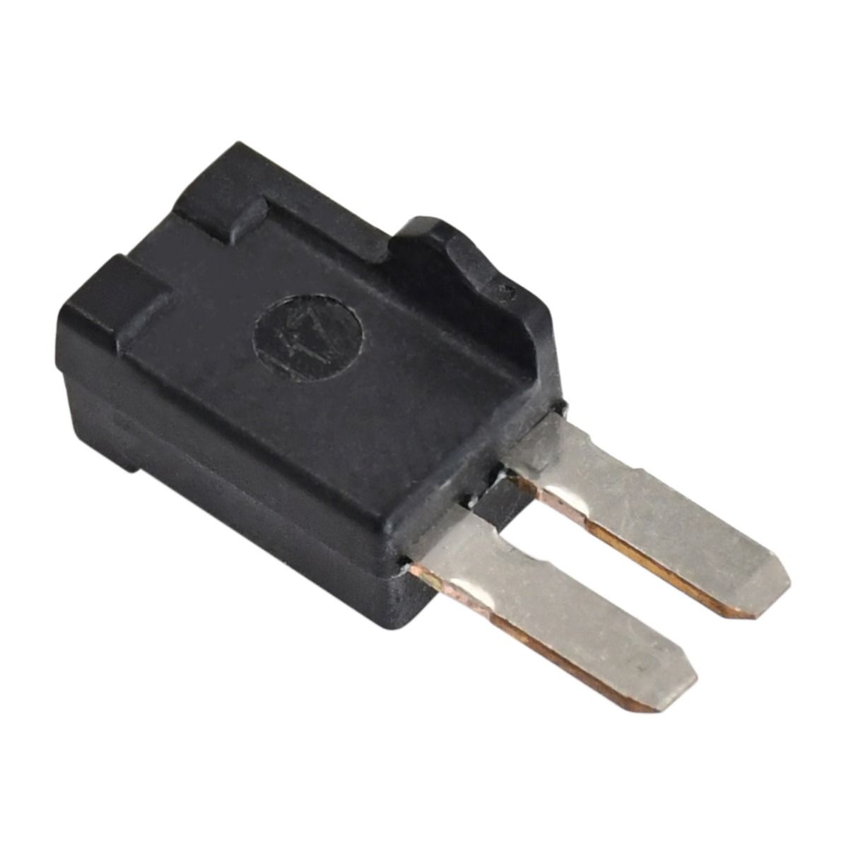 Diode 4456778 For Hitachi