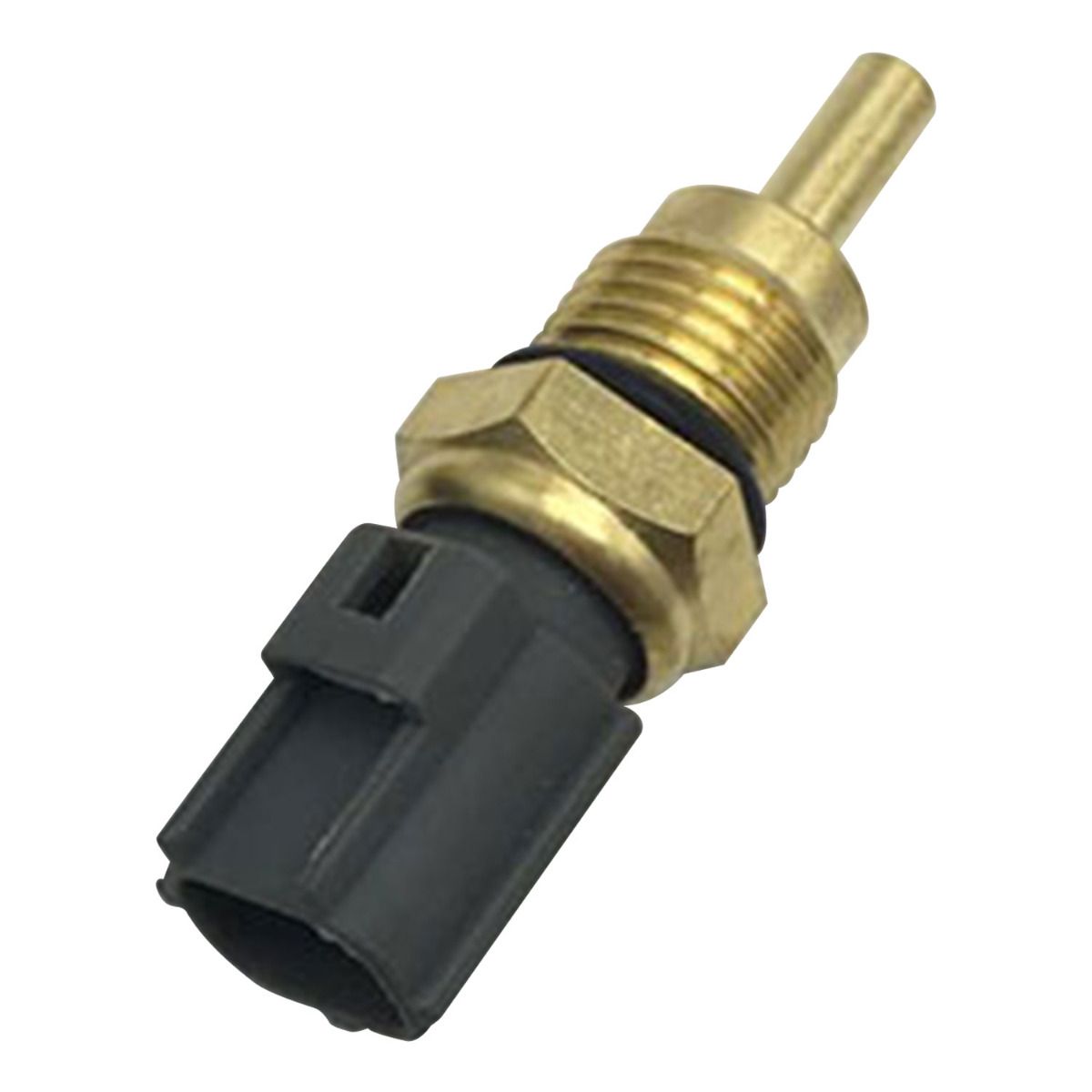 Water Temperature Sensor 8-97217444-1 Isuzu Hitachi Sumitomo