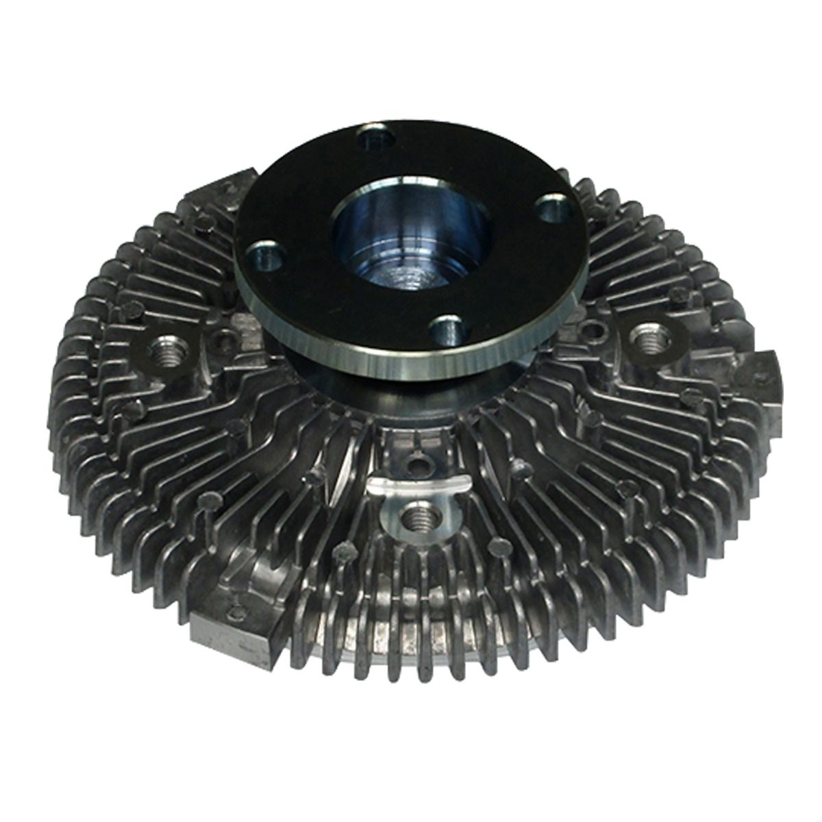 Cooling Clutch Fan 11Q600200 For Hyundai