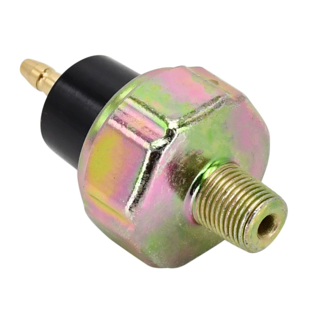 Buy oil pressure switch new arrivals