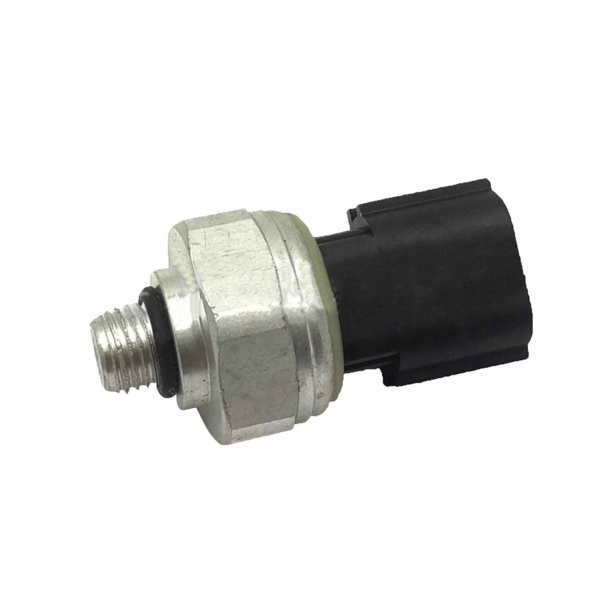 Power Steering Pressure Sensor 497636N200 for Nissan