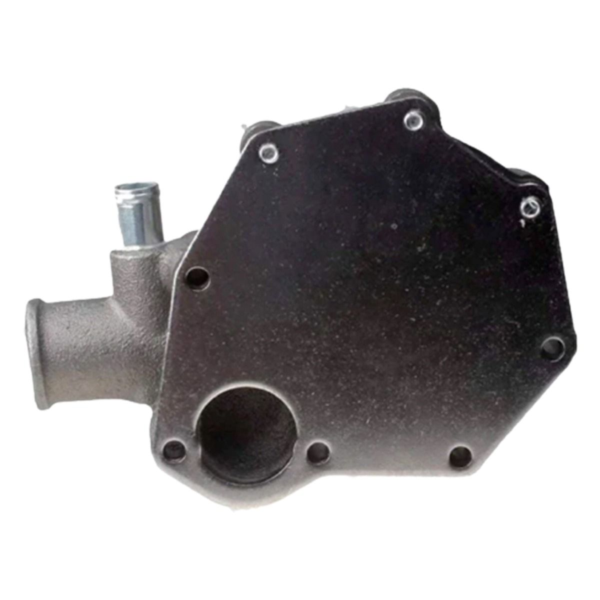 Water Pump 314-9905 For Caterpillar