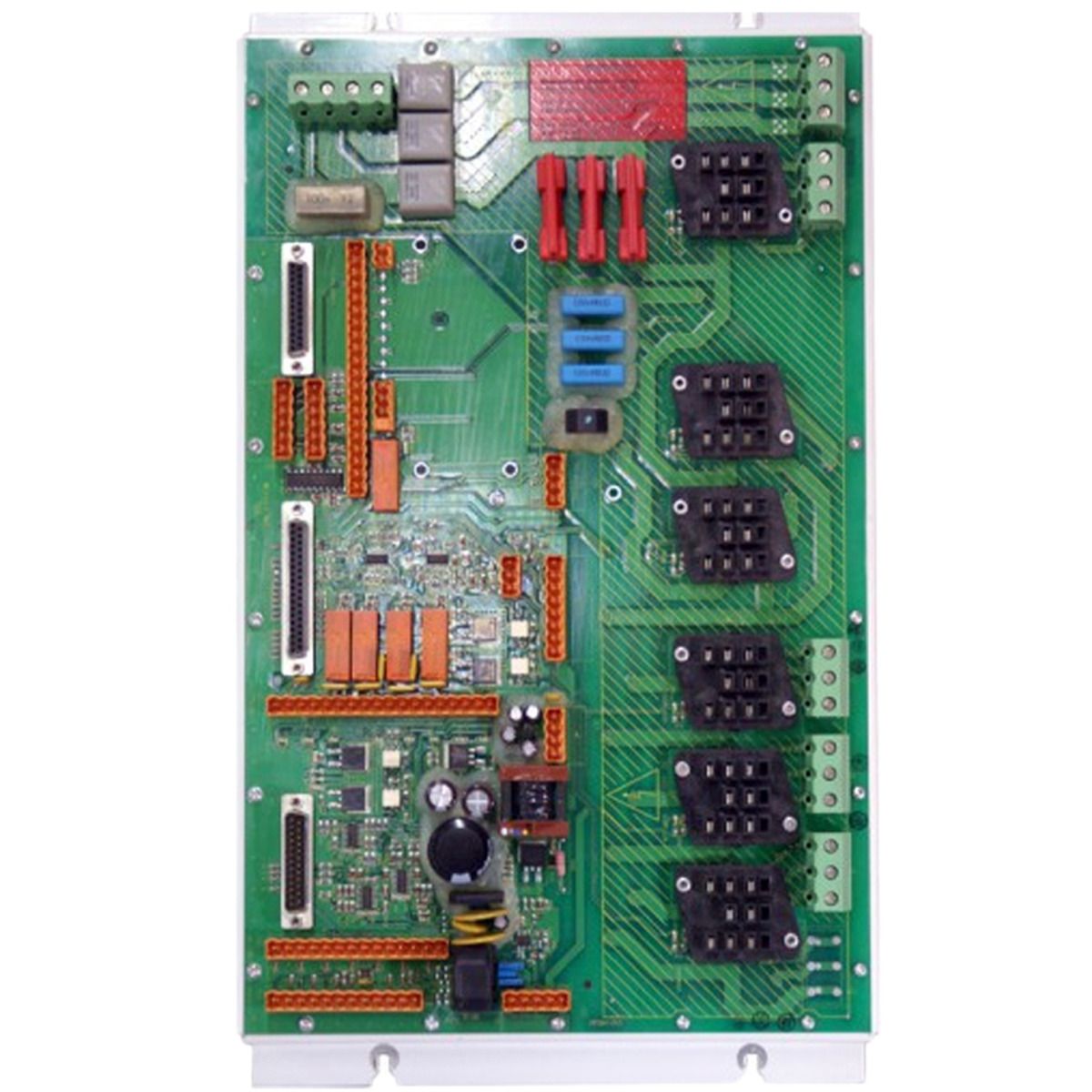 https://www.disenparts.com/media/catalog/product/cache/70745ea6da387e2fa88cef85cdfc7493/image/37044d4c8/mpc3000a-main-relay-board-845-2010-for-thermo-king.jpg