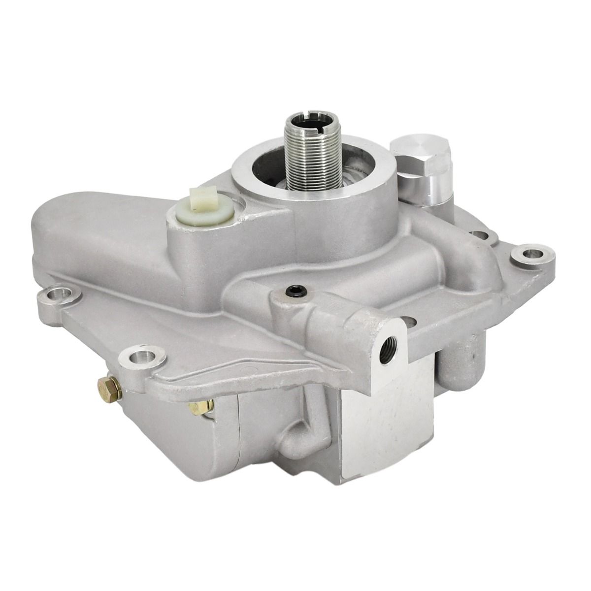 https://www.disenparts.com/media/catalog/product/cache/70745ea6da387e2fa88cef85cdfc7493/image/37378feea/hydraulic-pump-83957379-for-ford-new-holland.jpg