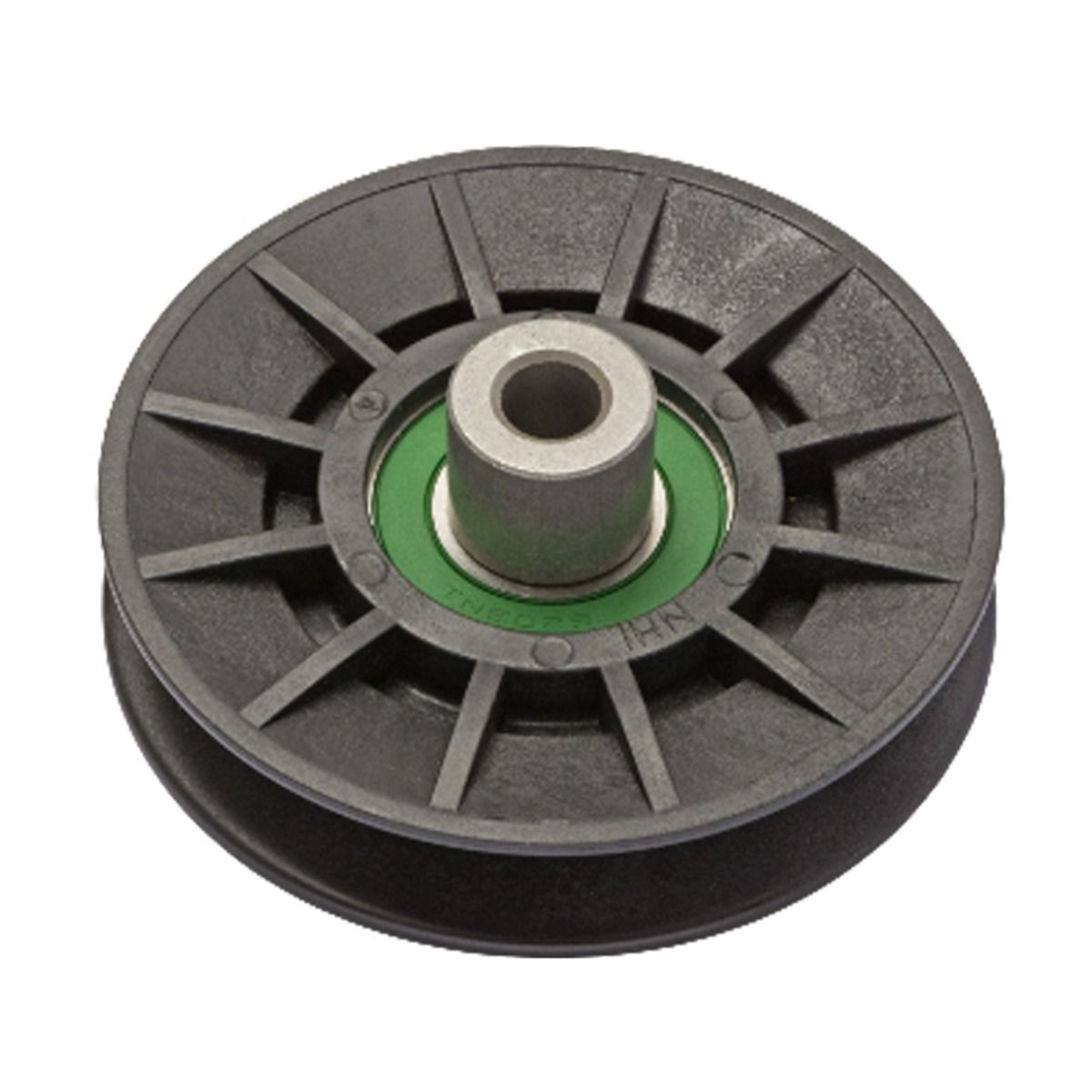 Craftsman yt best sale 3000 idler pulley