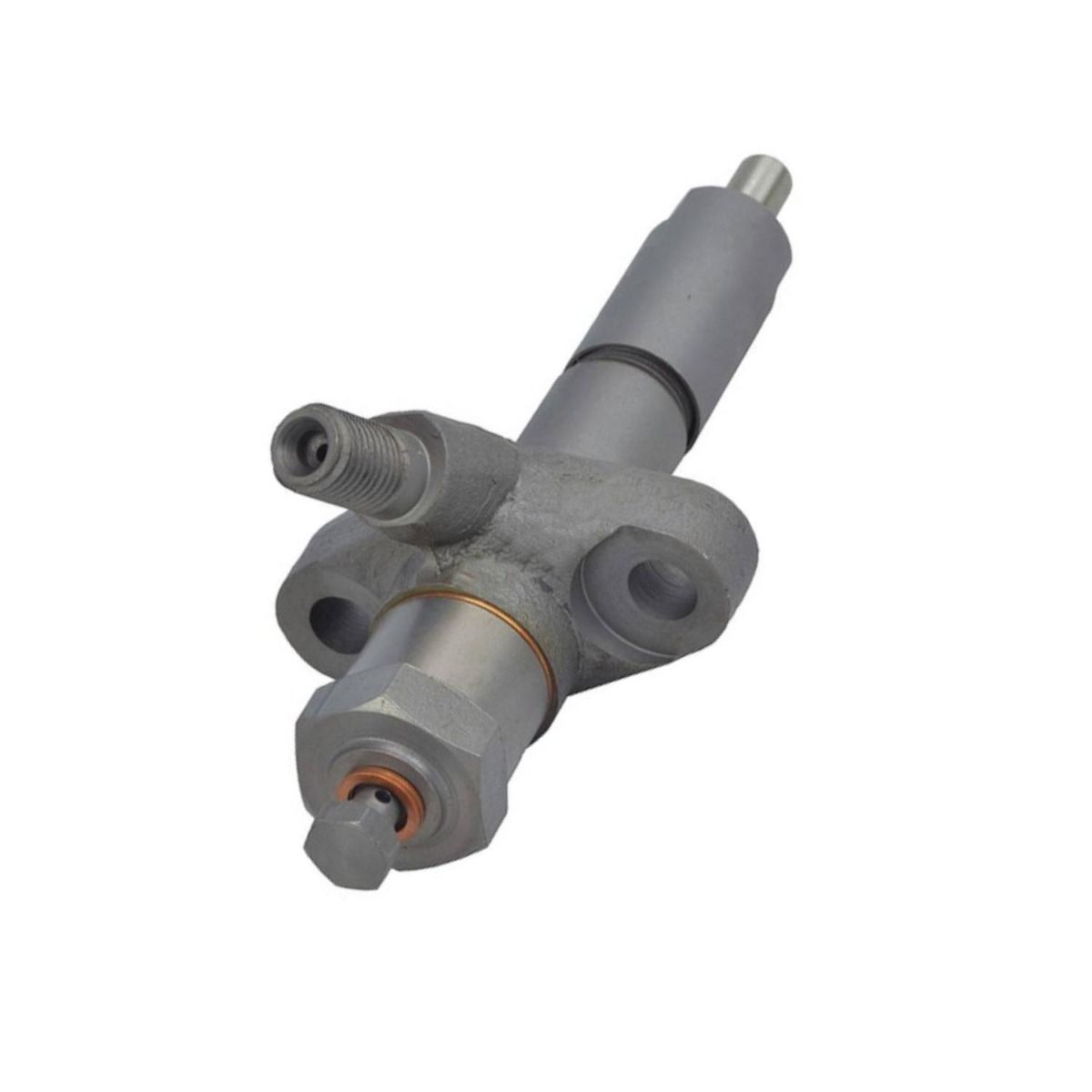 Fuel Injector 1103-3200 for New Holland