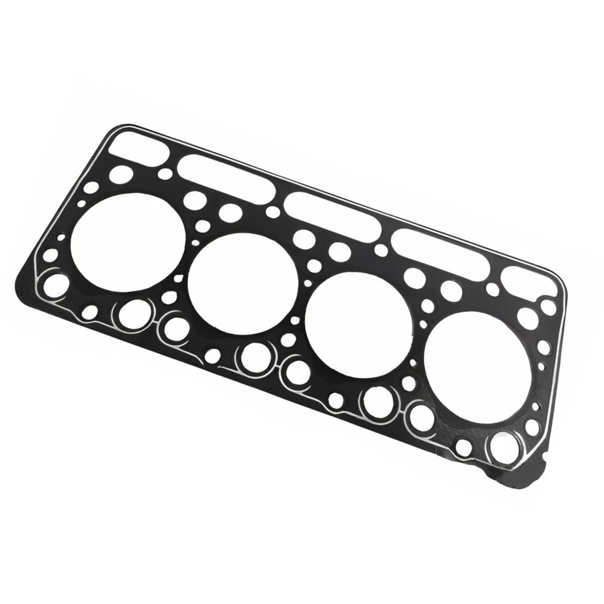 Cylinder Head Gasket 15766-0331-1 For Kubota