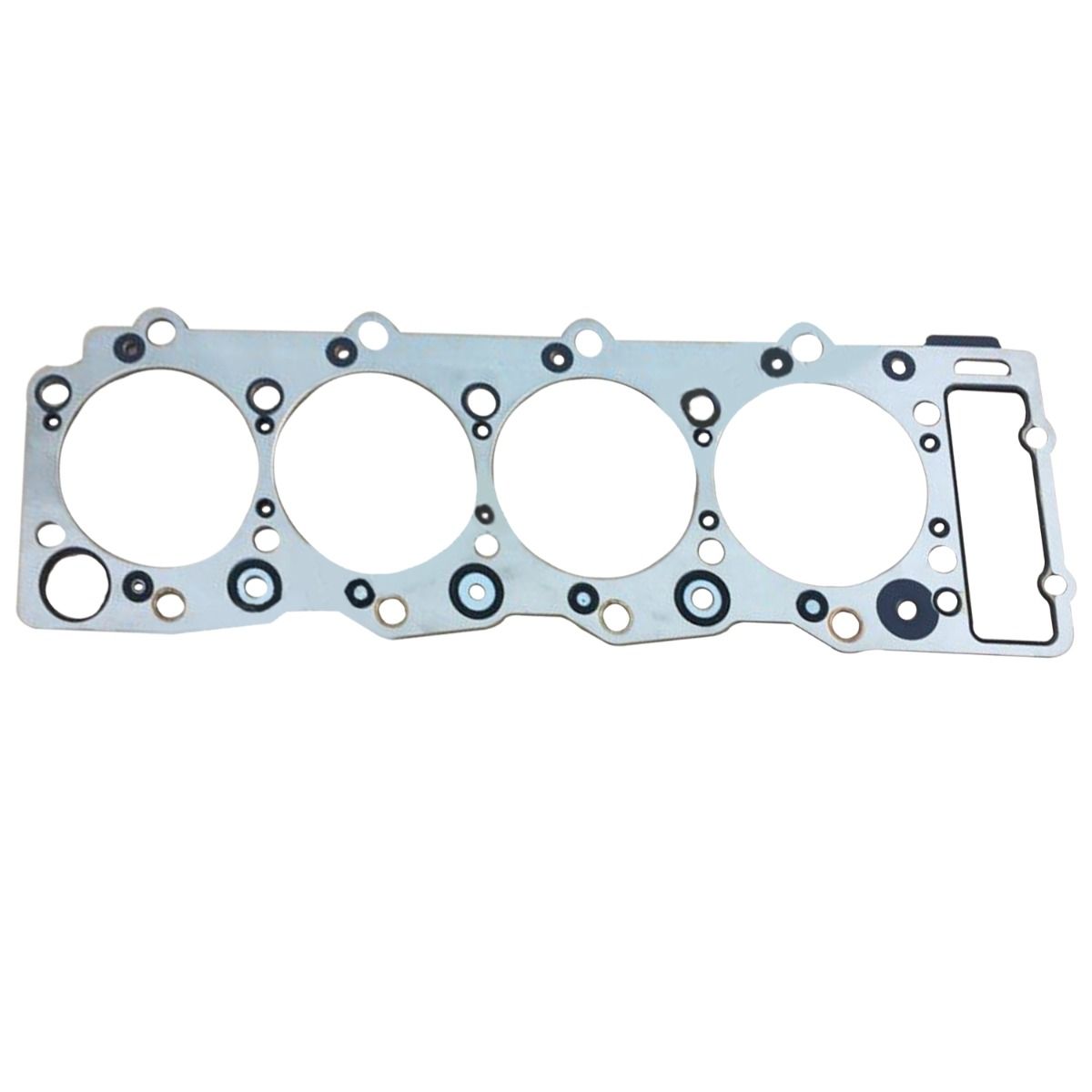 Cylinder Head Gasket 02/802045 For JCB