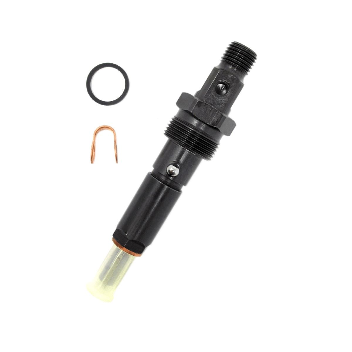 Fuel Injector 0432131715 Bosch Cummins Dodge Ram