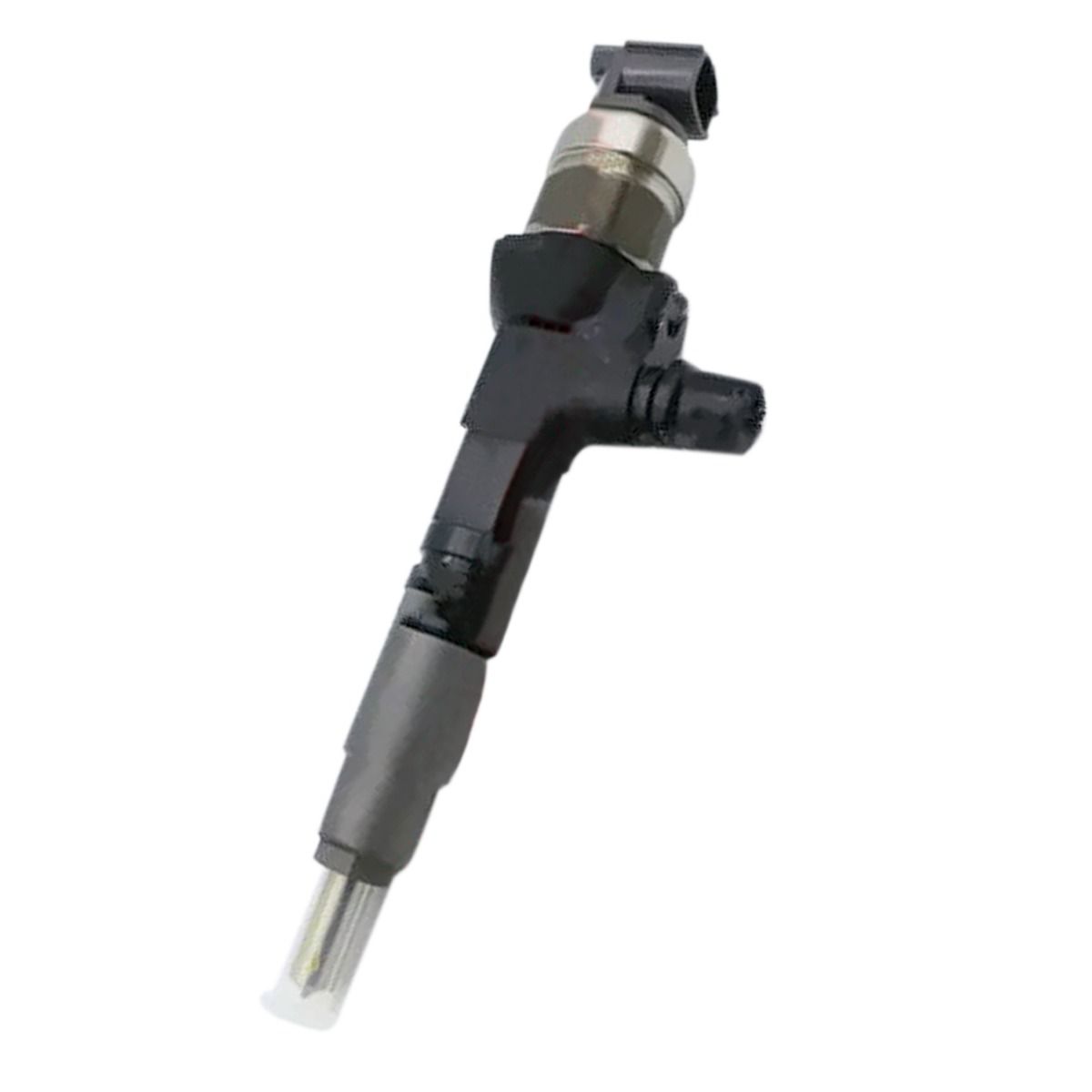 Fuel Injector 295050-1340 For Kubota