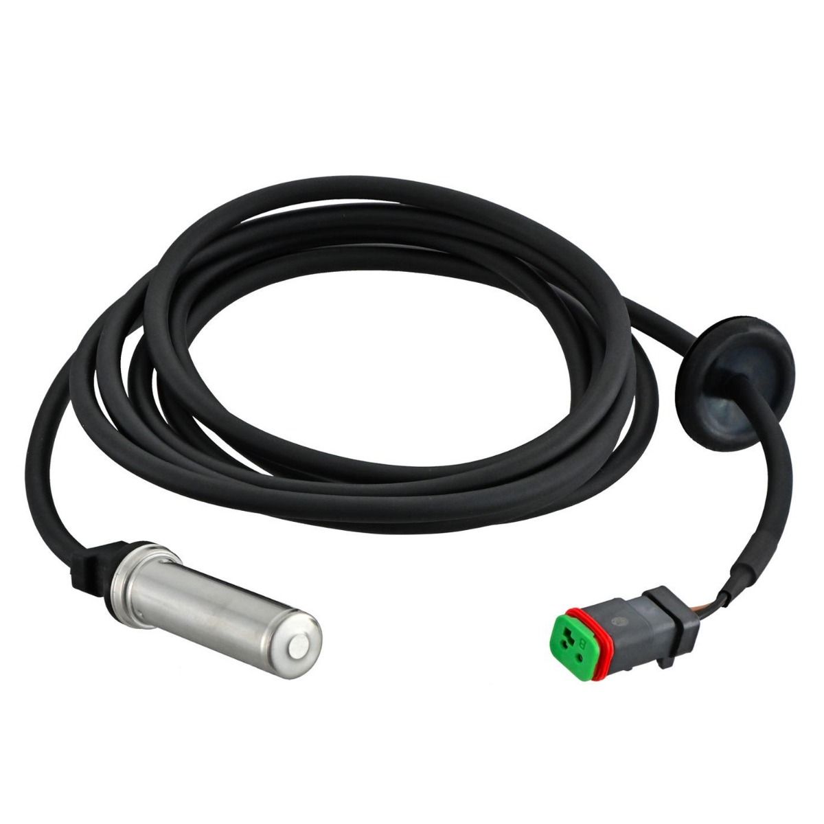 Wheel Speed Sensor 20528661 for Volvo