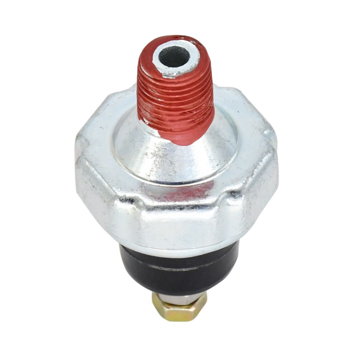 77667 oil online pressure switch