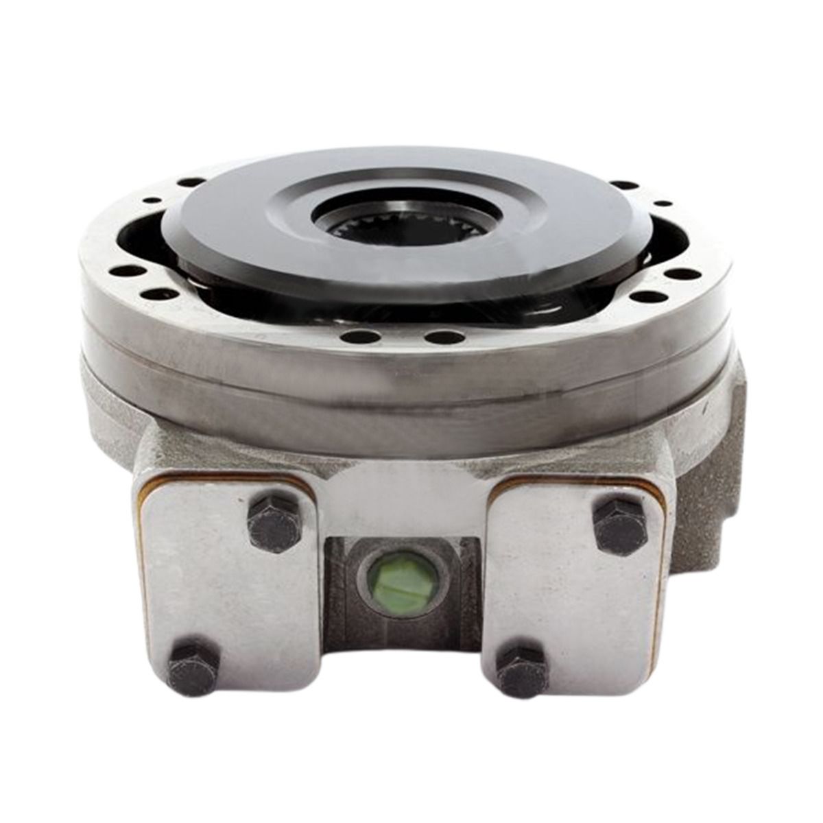 Hydraulic Drive Motor 6672825 for Bobcat