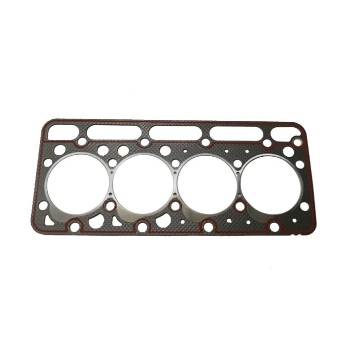 Cylinder Head Gasket 10977-0331-1 Kubota