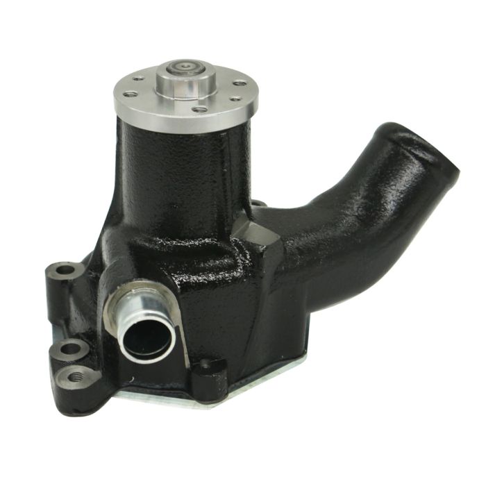 Water Pump 8972530281 for John Deere for Isuzu for Hitachi